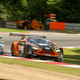 Illustration for article titled British GT Photodump + Bonus 918 Content
